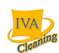 Iva Cleaning Services LTD 353461 Image 5